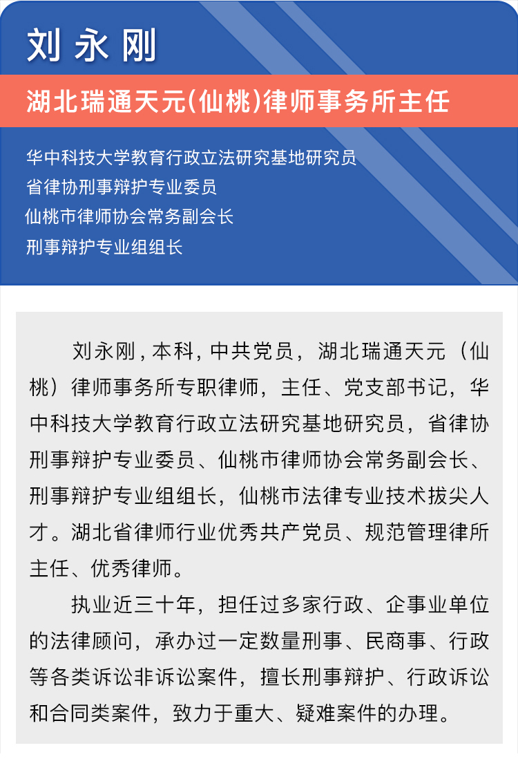 未标题-4.jpg
