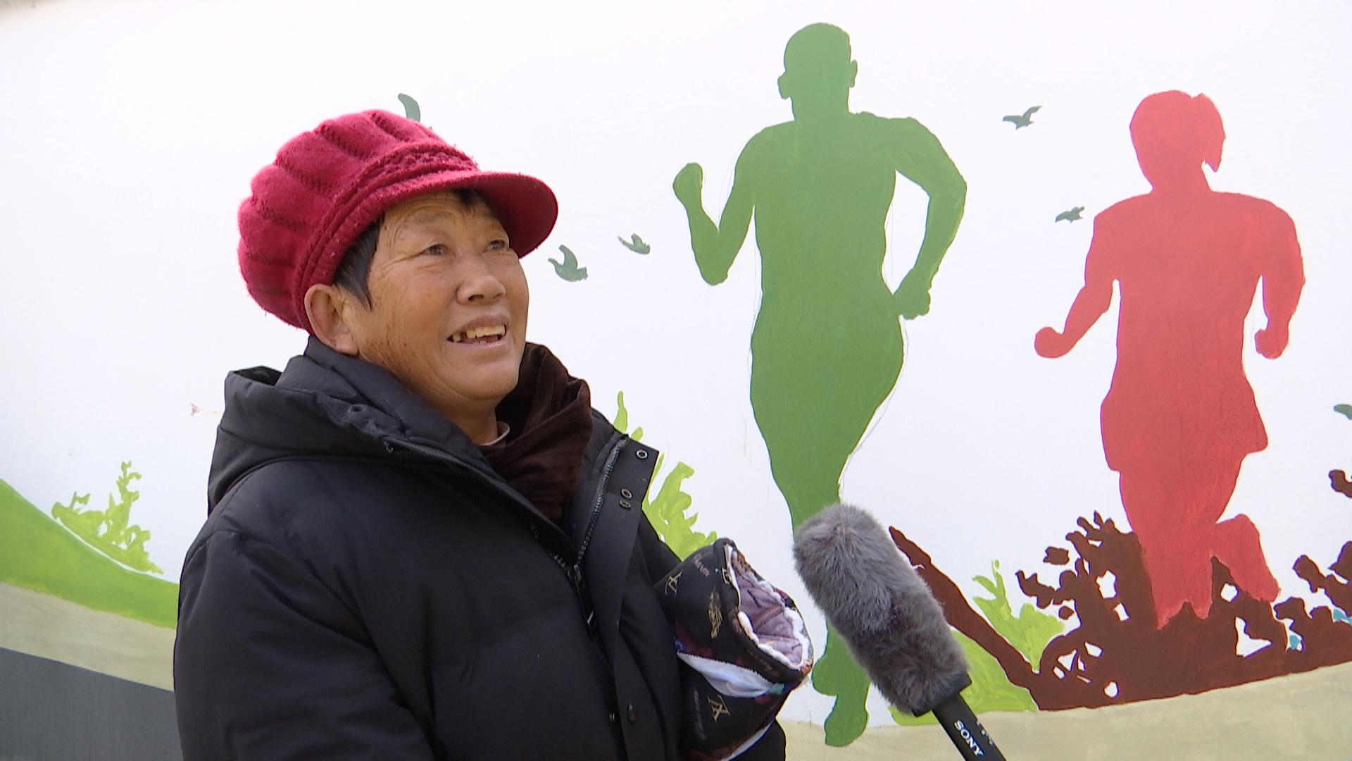 孙.jpg