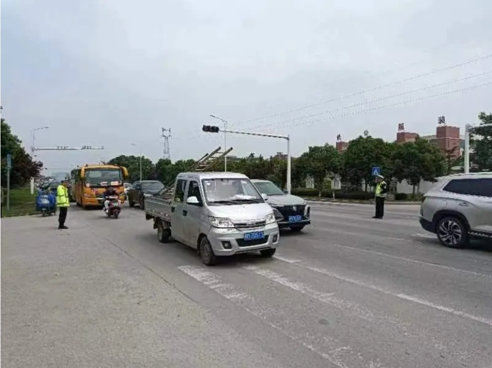 微信截图_20240504174749.png