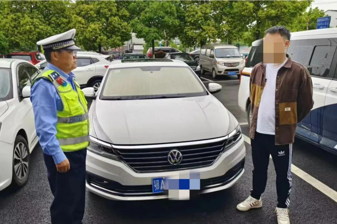 微信截图_20240504174950.png