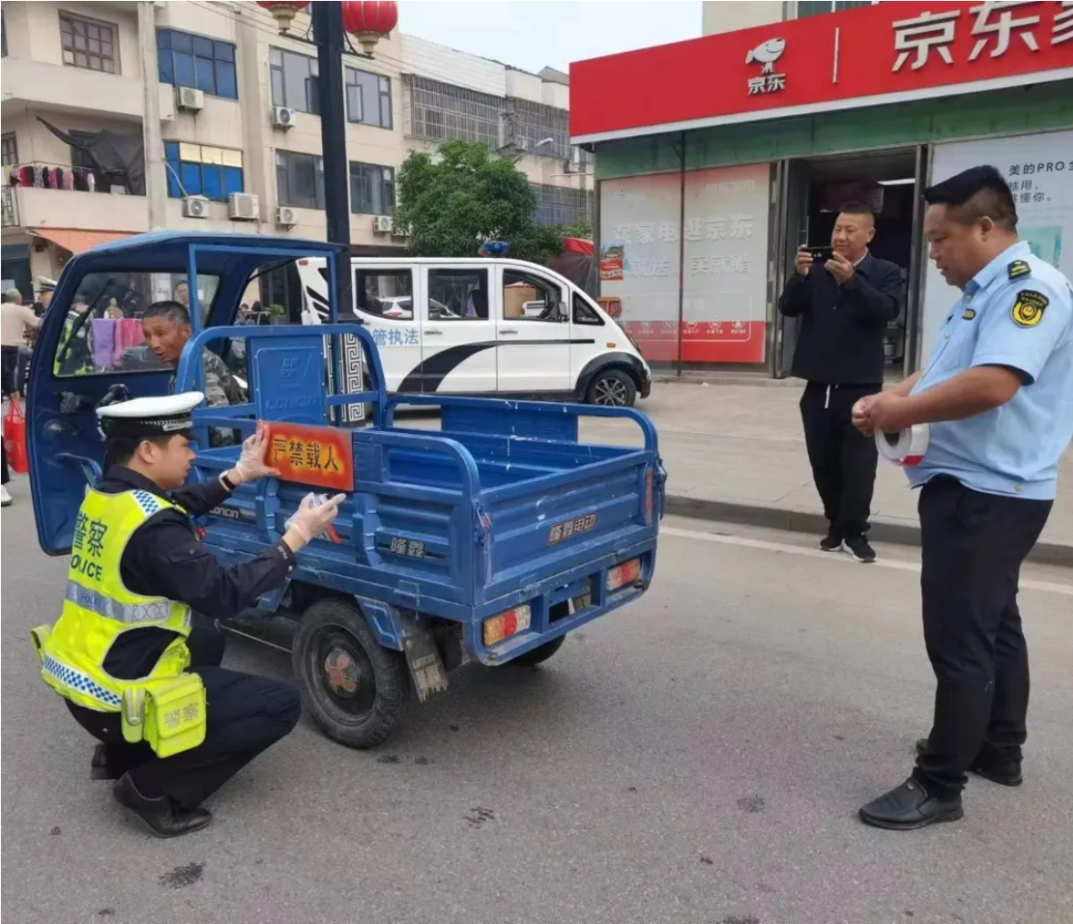 微信截图_20240504175007.png