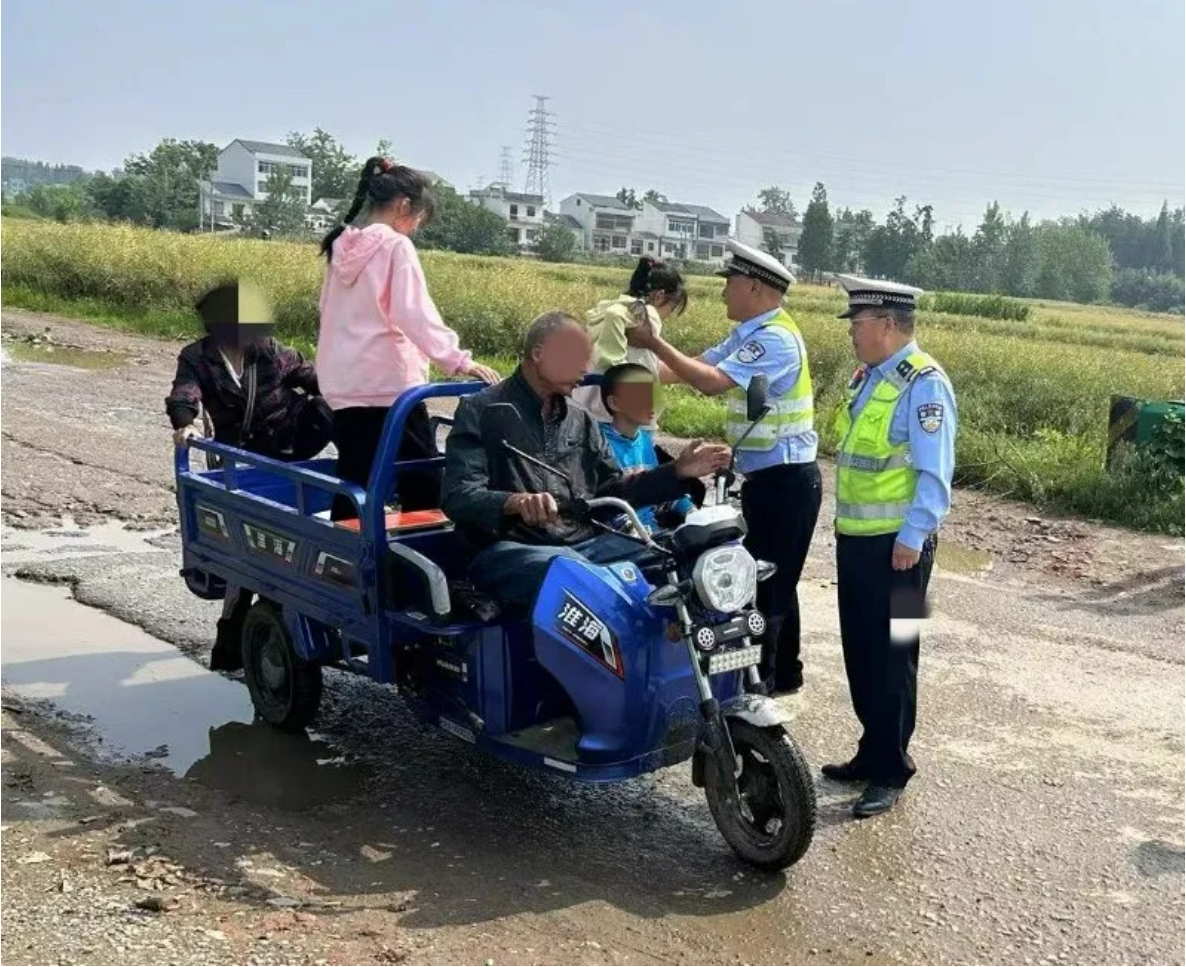 微信截图_20240504175028.png