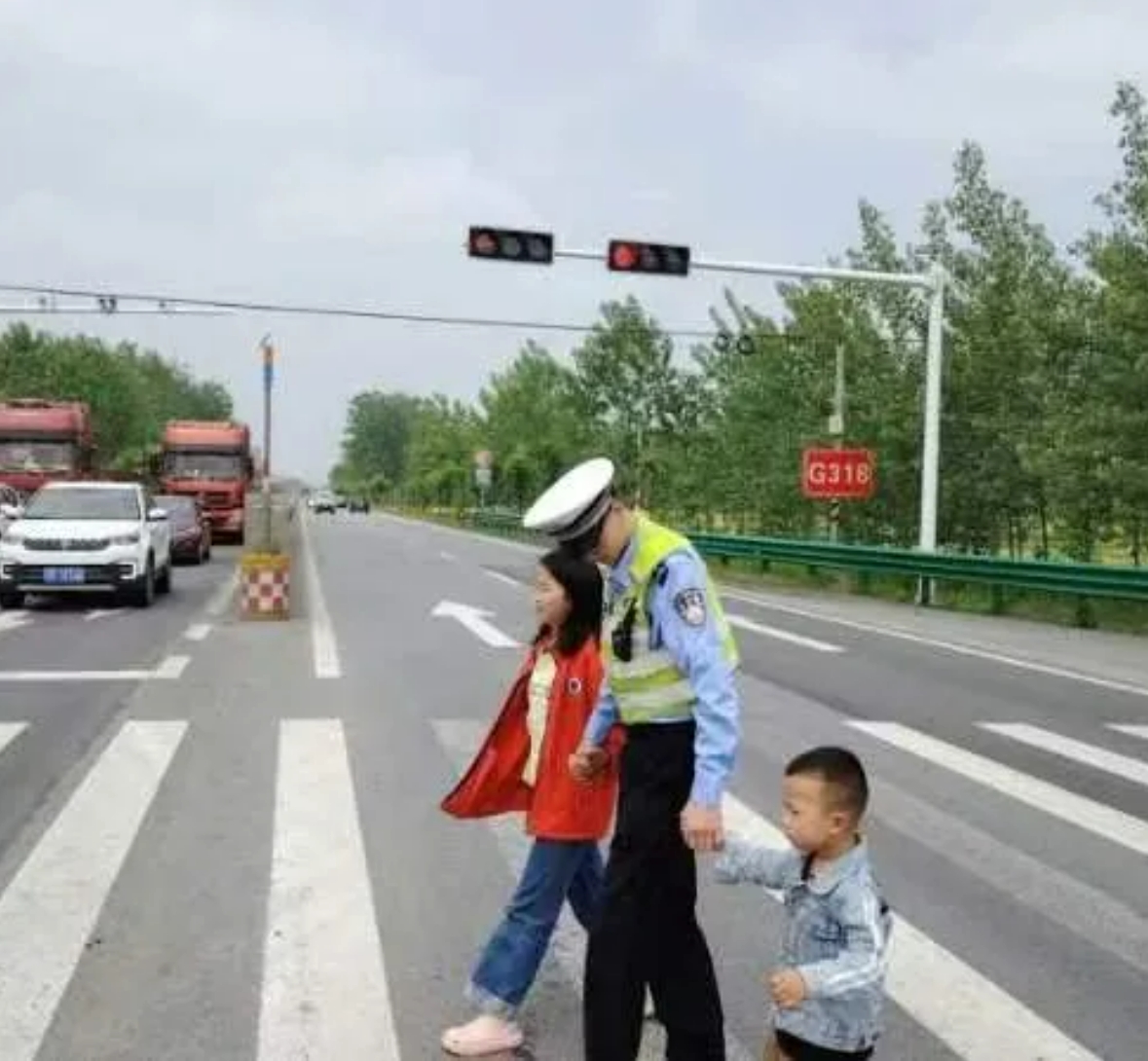 微信截图_20240504175055.png