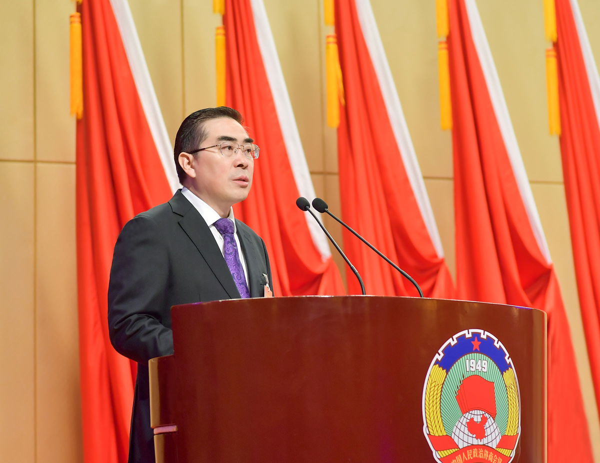 微信图片_20250106230422.png
