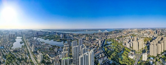 微信截图_20250108111416.png