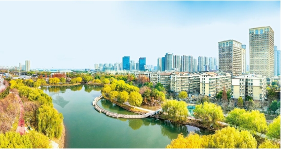 微信截图_20250108111430.png