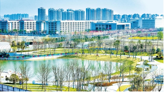 微信截图_20250108111451.png