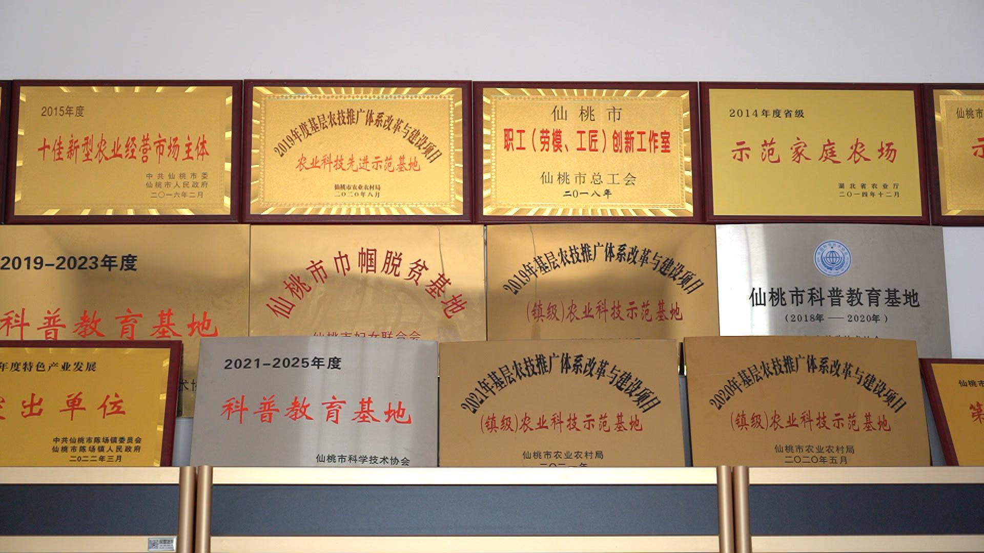 5000015经过.jpg