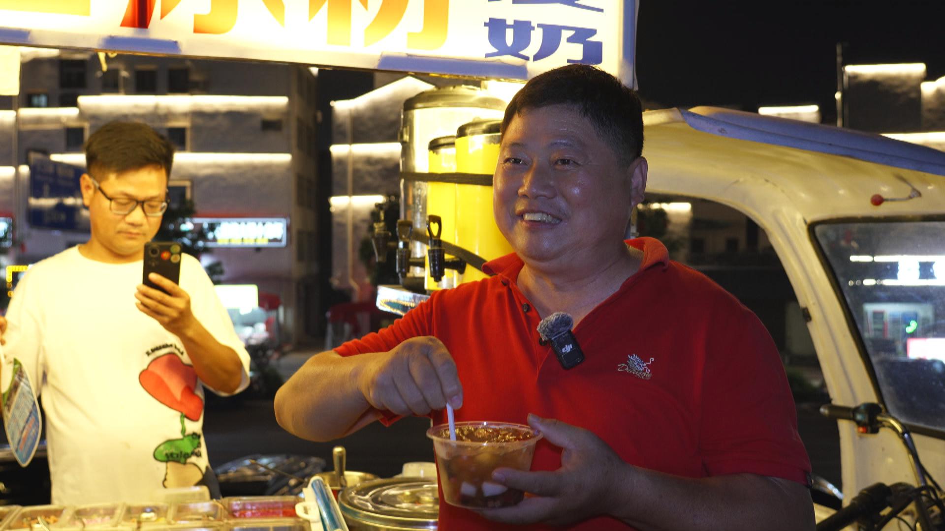 江滩美食000017.jpg