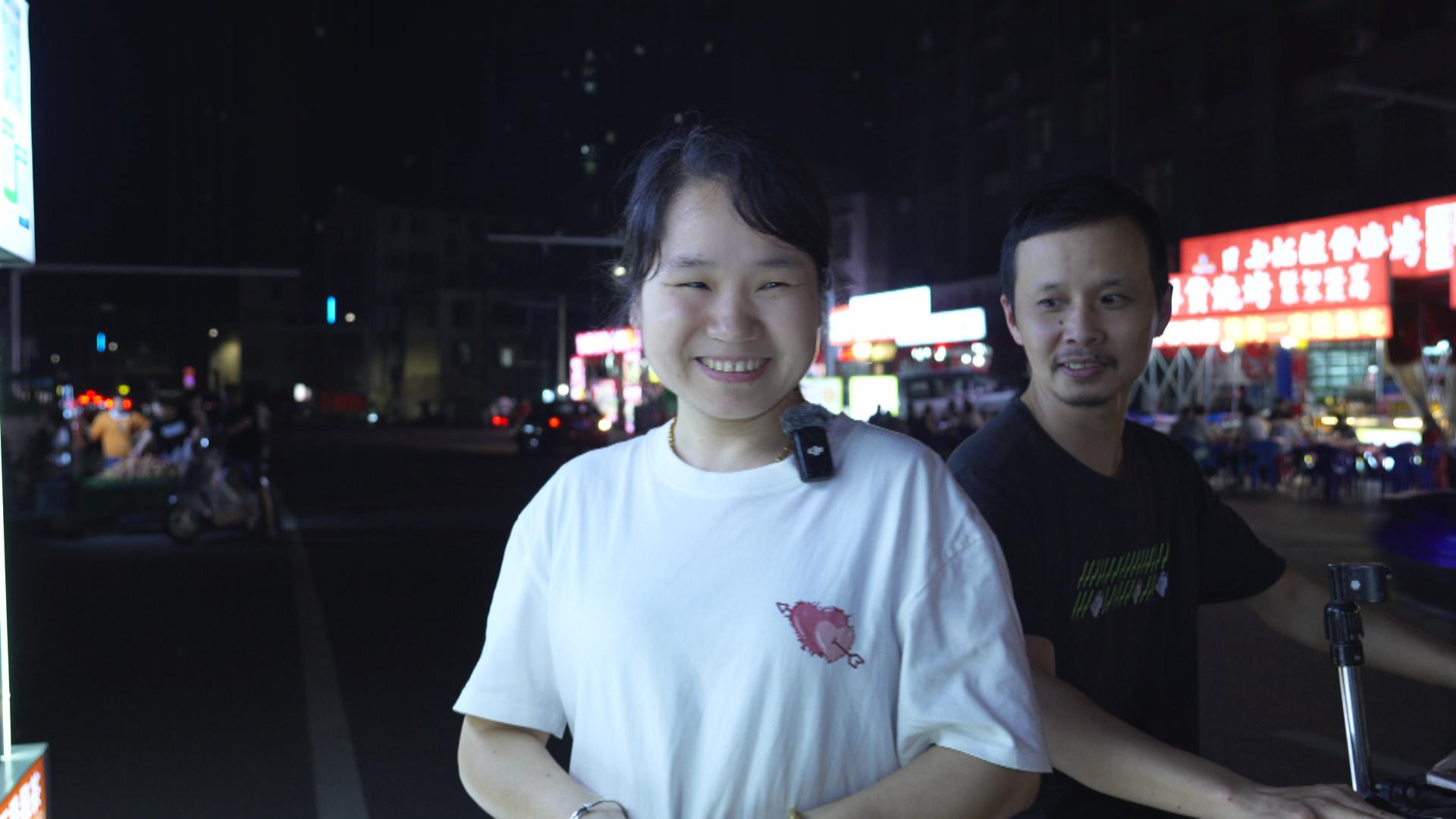 江滩美食000019.jpg
